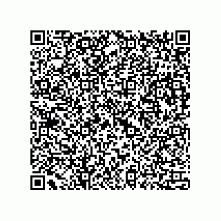 vCard 73817630122