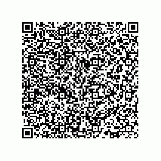 vCard 73817630123