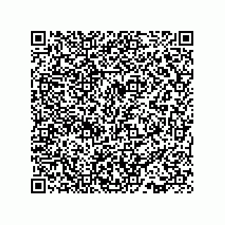 vCard 73817630128