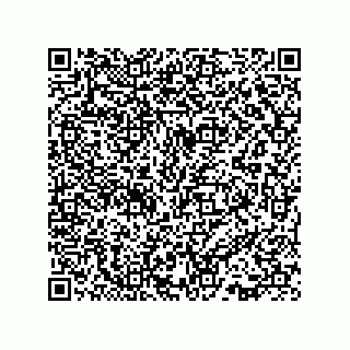 vCard 73817630129