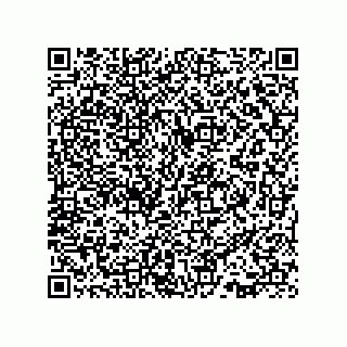 vCard 73817630130