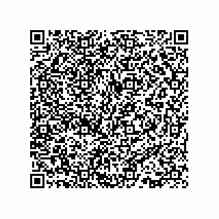 vCard 73817630132