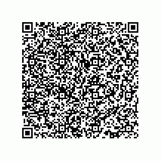 vCard 73817630133