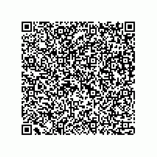 vCard 73817630134