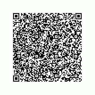 vCard 73817630135