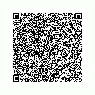 vCard 73817630136
