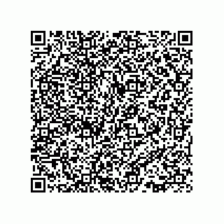 vCard 73817630138