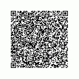 vCard 73817630139