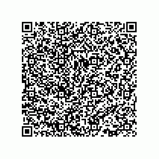 vCard 73817630140