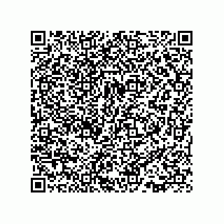 vCard 73817630141