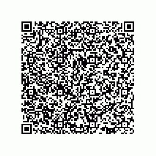 vCard 73817630142