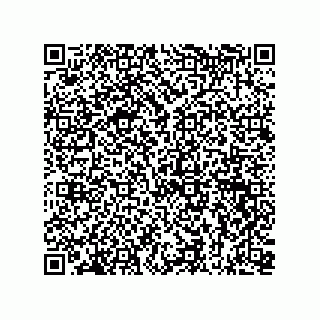 vCard 73817630145