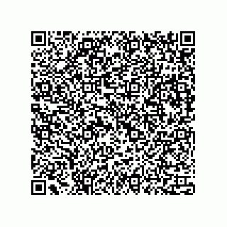 vCard 73817630146