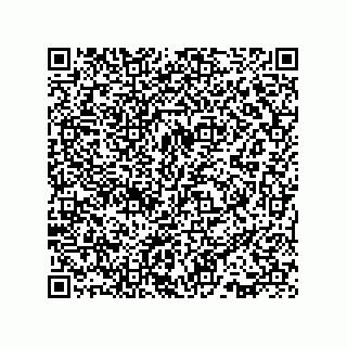 vCard 73817630148