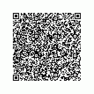 vCard 73817630150