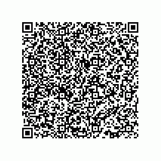 vCard 73817630151