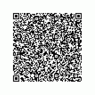 vCard 73817630152