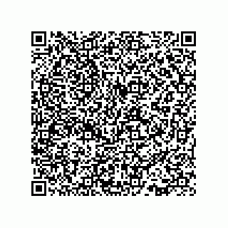 vCard 73817630153