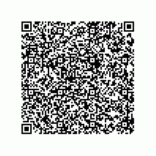 vCard 73817630154