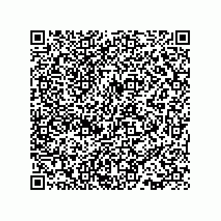 vCard 73817630155