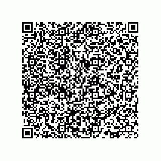 vCard 73817630156