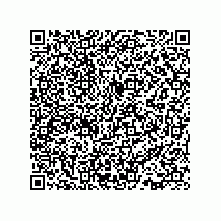 vCard 73817630157