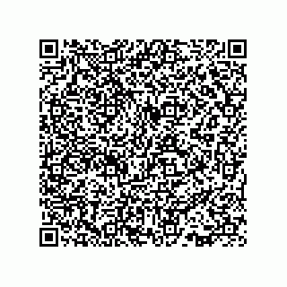 vCard 73817630159