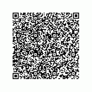 vCard 73817630160