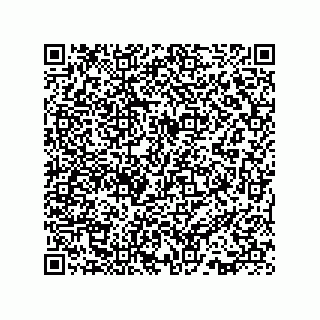 vCard 73817630161