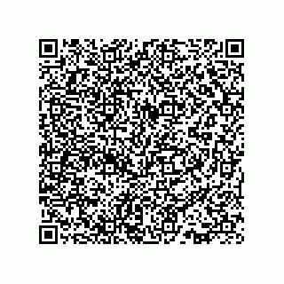 vCard 73817630163
