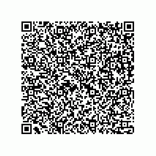 vCard 73817630164