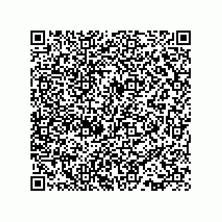 vCard 73817630165