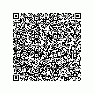 vCard 73817630166