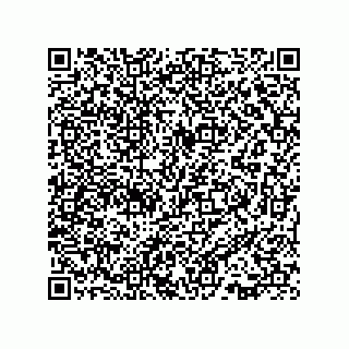 vCard 73817630167