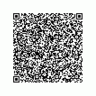 vCard 73817630169