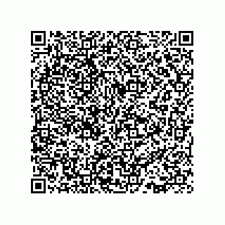 vCard 73817630170