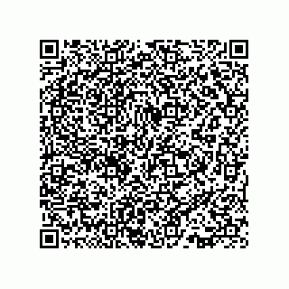 vCard 73817630171