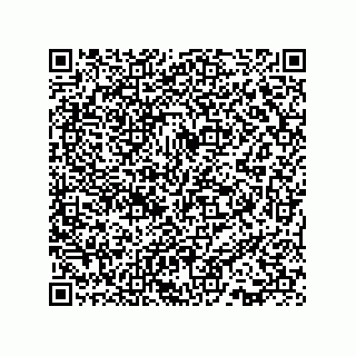 vCard 73817630175