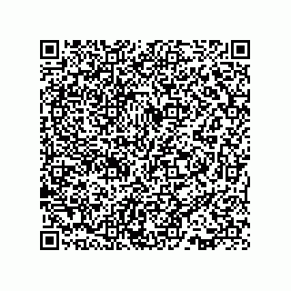 vCard 73817630177