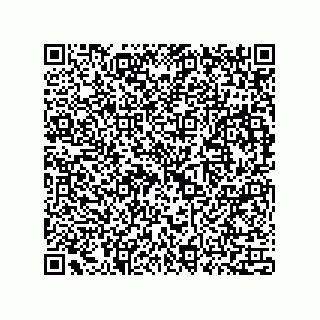 vCard 73817630179