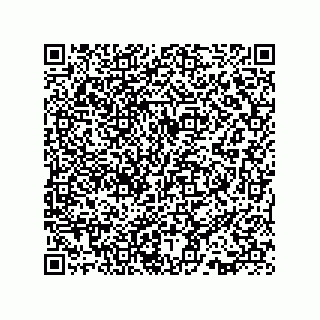 vCard 73817630180
