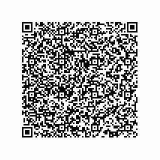 vCard 73817630181