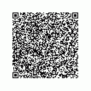 vCard 73817630182