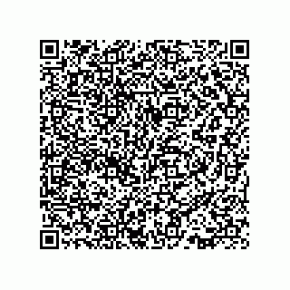 vCard 73817630183
