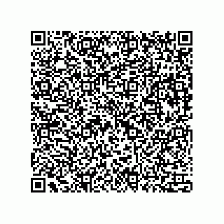 vCard 73817630184