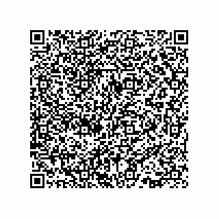 vCard 73817630185