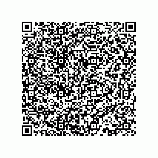 vCard 73817630186