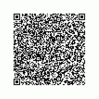 vCard 73817630187