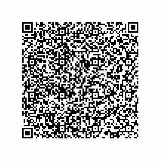 vCard 73817630188