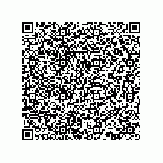 vCard 73817630189
